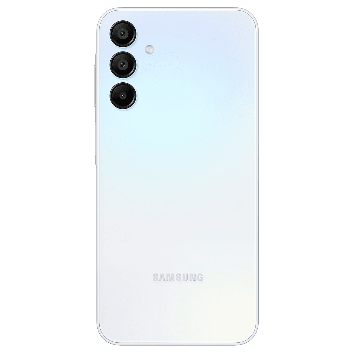 Samsung Galaxy A15 5G - Unlocked - Brand New-Magical-Blue (#cae8e8)-128GB 2