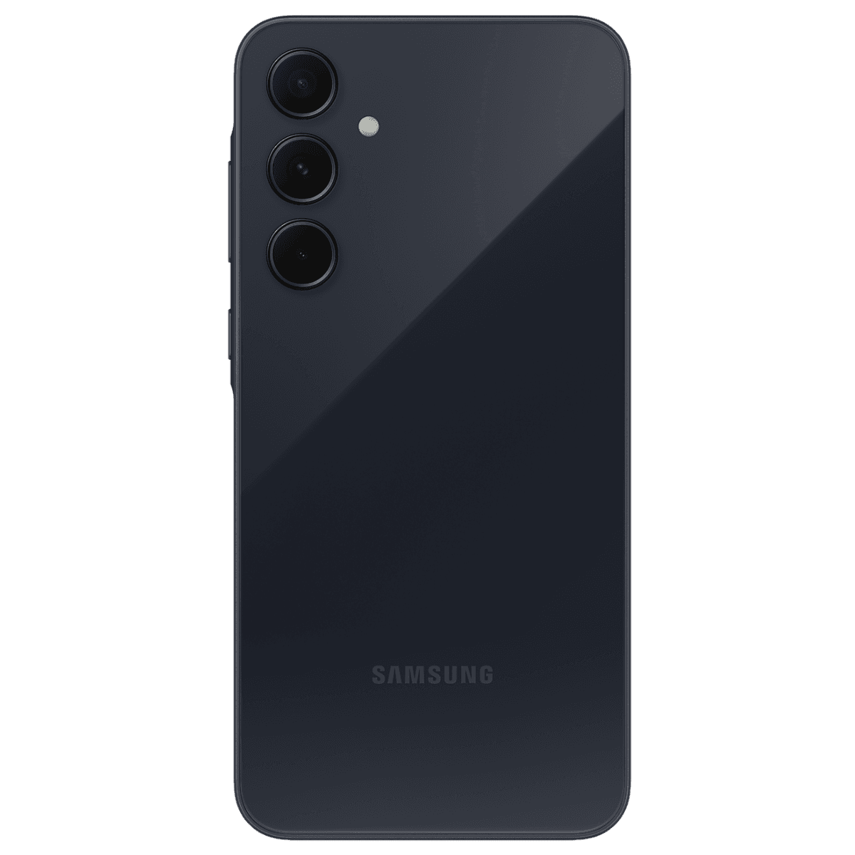 Samsung Galaxy A35 - Unlocked - Brand New-Navy (#01153d)-128GB 2