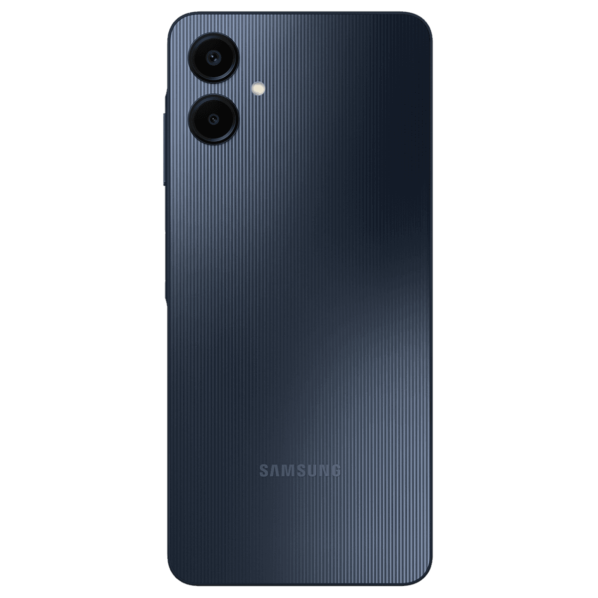 Brand New Samsung Galaxy A06 Blue 64 GB – Unlocked UK Model | Zextons