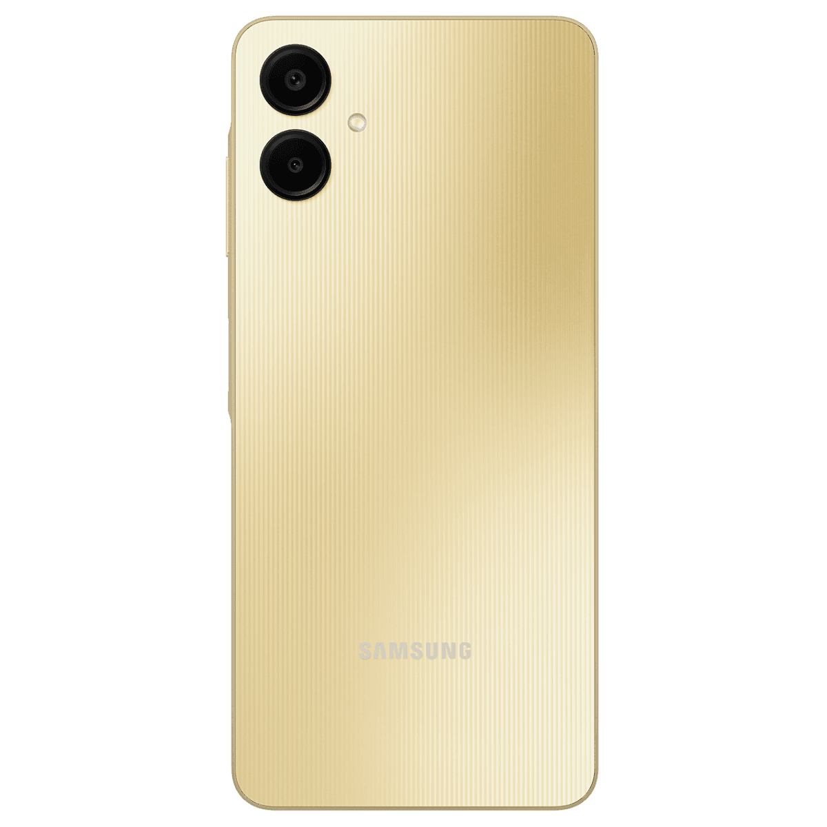 Samsung Galaxy A06 - Unlocked - Image 2