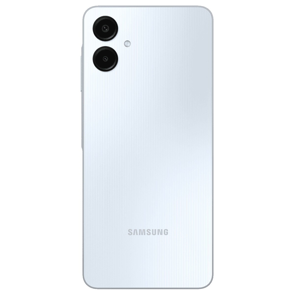 Samsung Galaxy A06 - Unlocked - Image 3