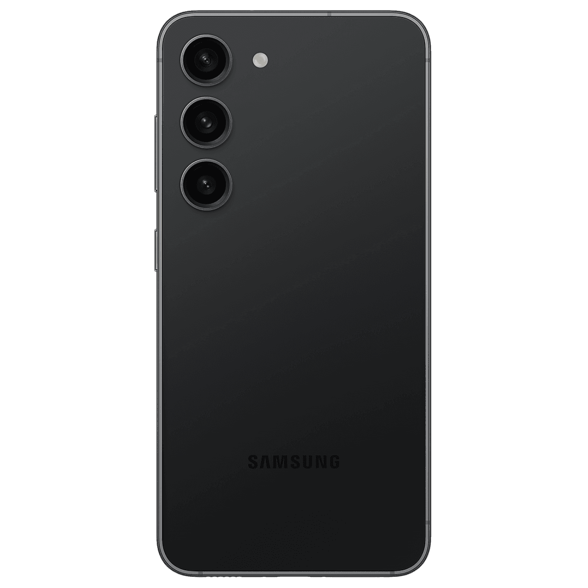Samsung Galaxy S23+ Plus - Unlocked - Image 2