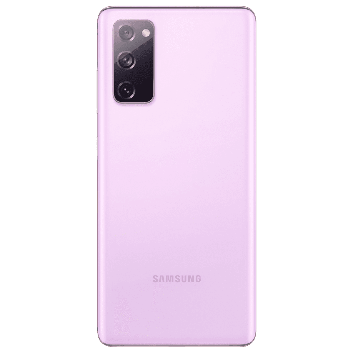 Samsung Galaxy S20 FE 5G - Unlocked - Good-Cloud-Red (#e64049)-128GB 5