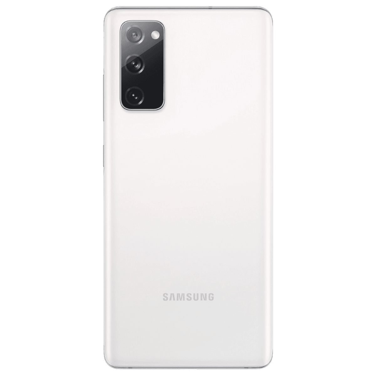 Samsung Galaxy S20 FE 5G - Unlocked - Good-Cloud-Red (#e64049)-128GB 23