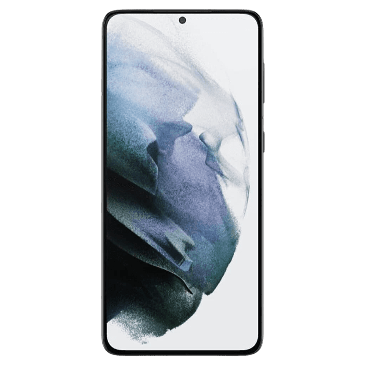 Refurbished Samsung Galaxy S21 Plus Excellent Phantom Black 128GB