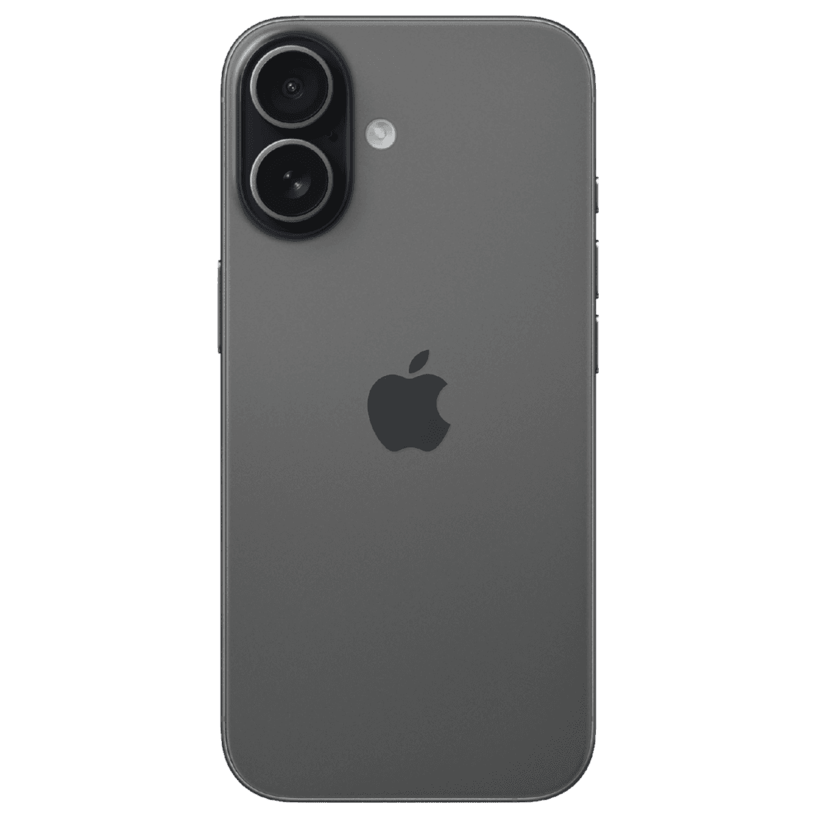 Apple iPhone 17 - Unlocked - Brand New-Black (#000000)-256GB 2