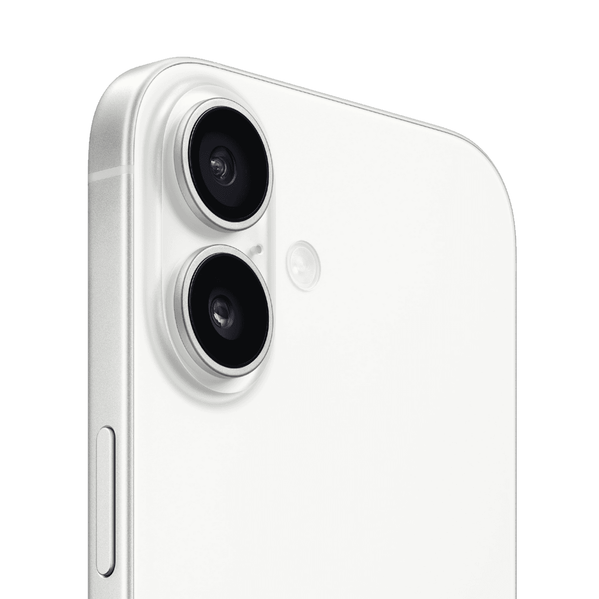 Brand New Apple iPhone 17 White 256GB | Zextons