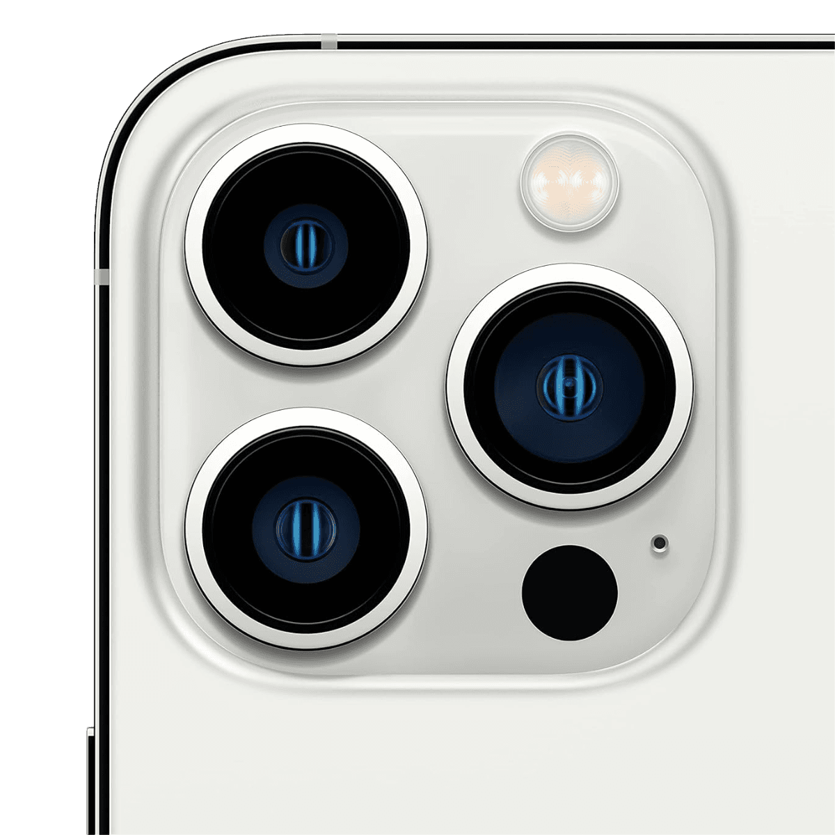 Apple iPhone 13 Pro Max - Unlocked  - Image 5