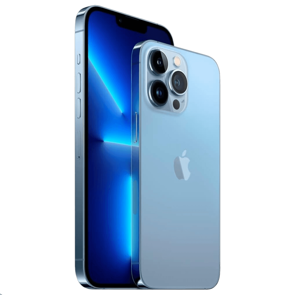 Apple iPhone 13 Pro - Unlocked - Image 1