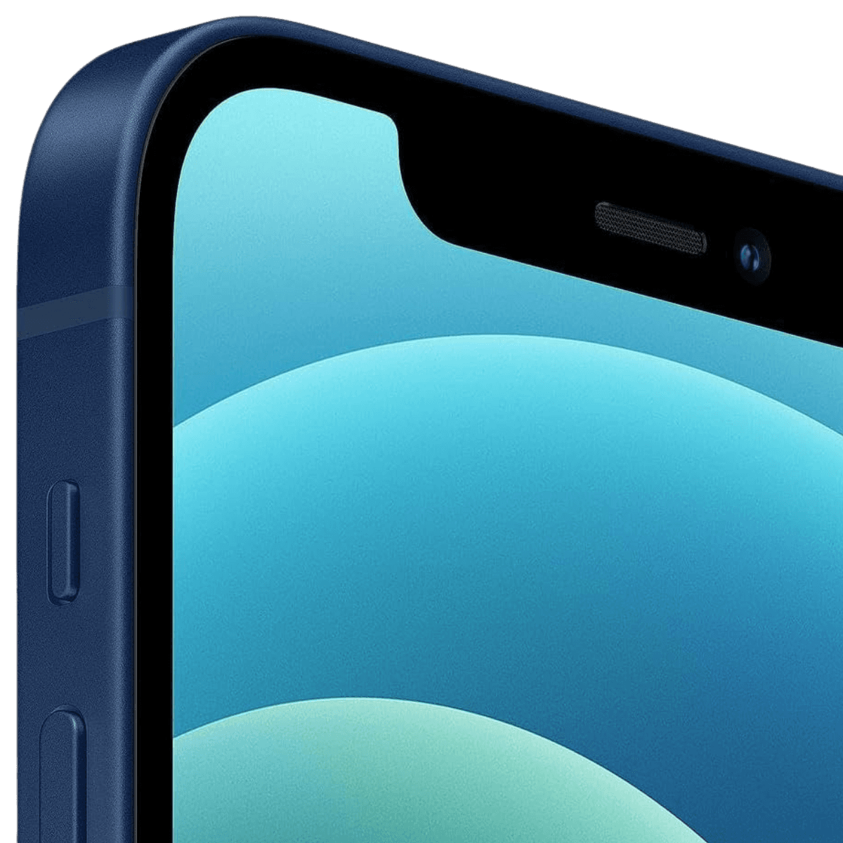 Apple iPhone 12 Mini - Unlocked 123 - Image 3