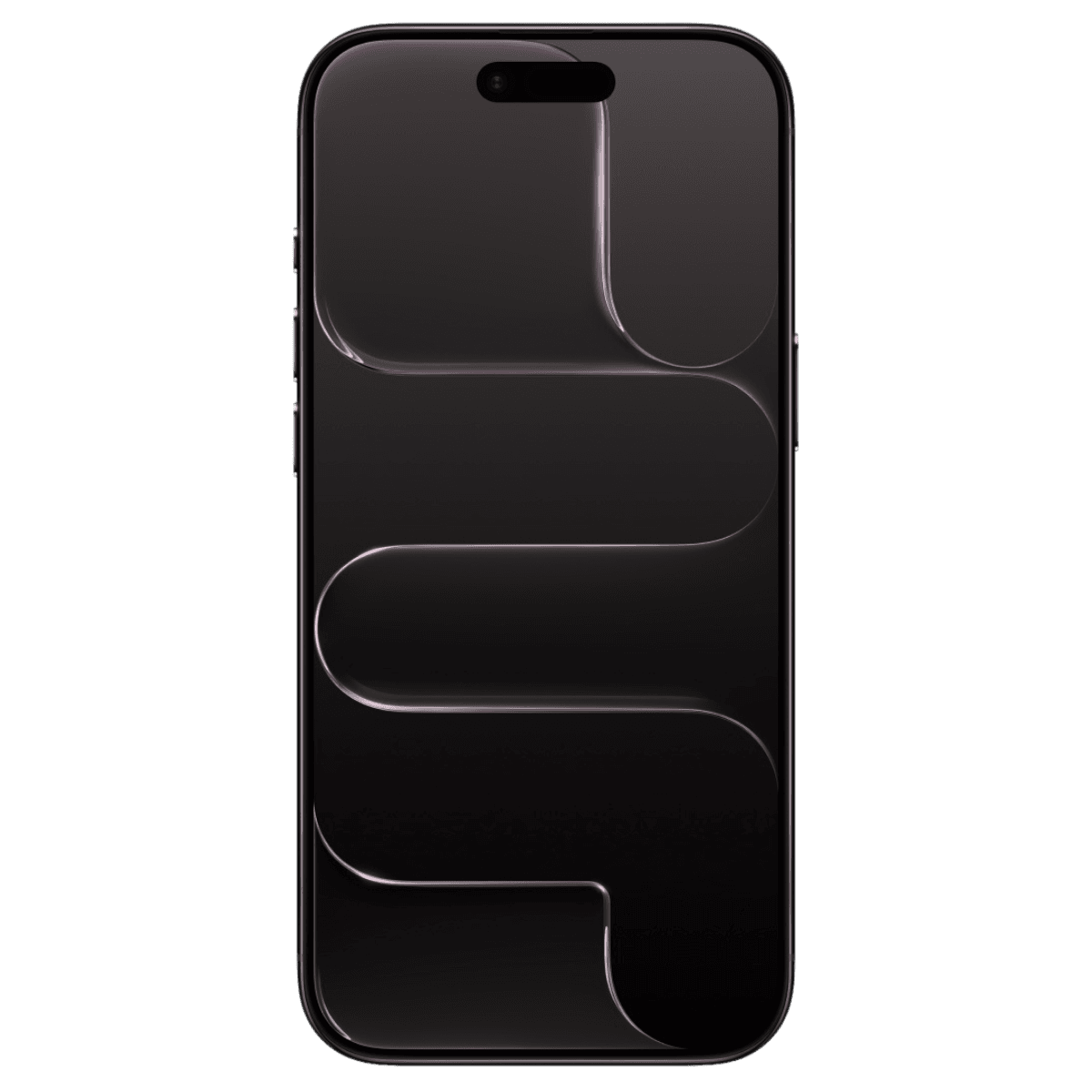 Apple iPhone Air Space Black 256GB Brand New | Zextons