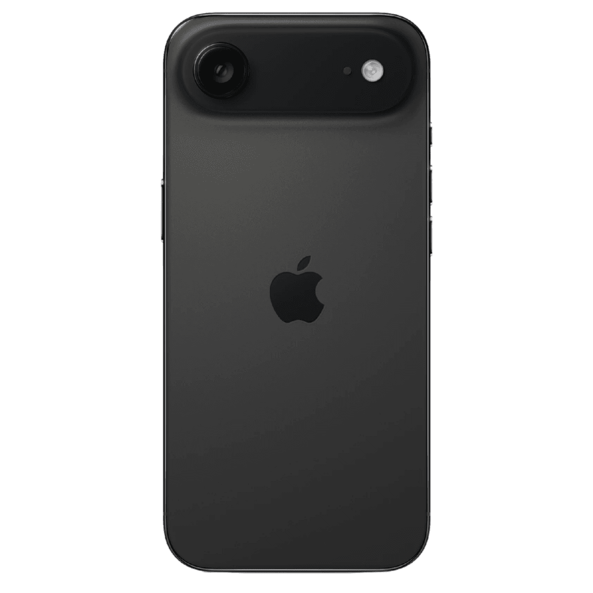Apple iPhone Air - Unlocked - Brand New-Space-Black (#333132)-256GB 3