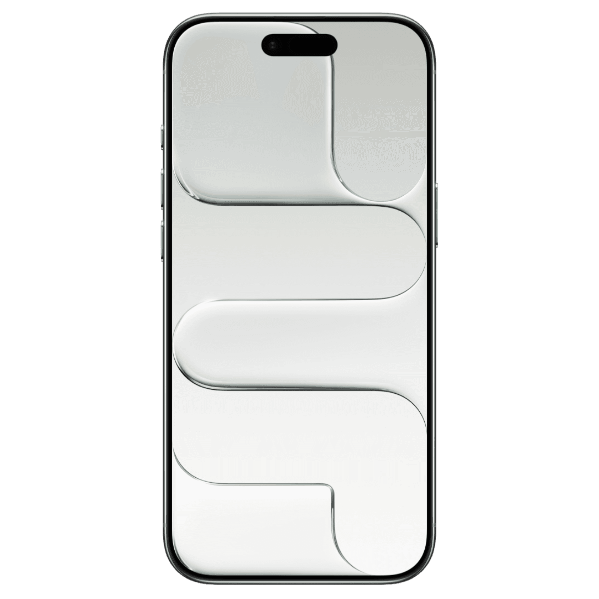 Apple iPhone Air - Unlocked - Brand New-Cloud-White (#f2eee9)-256GB 2
