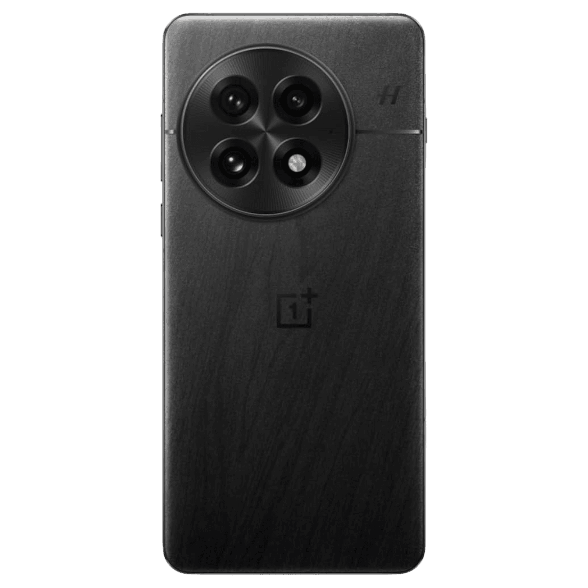 OnePlus 13 - Unlocked - Excellent-Black-Eclipse (#424242)-512GB 2