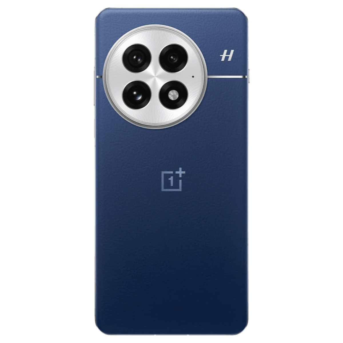 OnePlus 13 - Unlocked - Excellent-Midnight-Ocean (#2c4470)-512GB 2