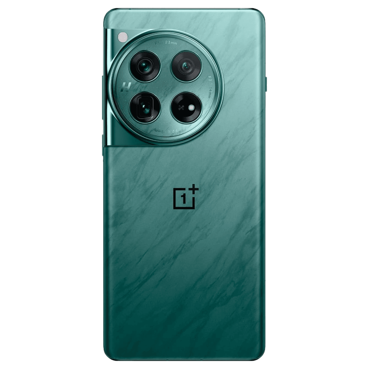 OnePlus 12 - Unlocked - Excellent-Flowy-Emerald (#87b0aa)-256GB 2