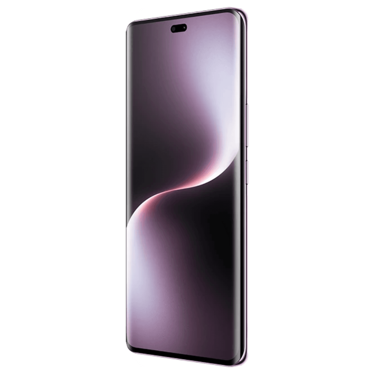 Honor Magic7 Lite - Unlocked - Excellent-Purple (#a01ff0)-512GB 3