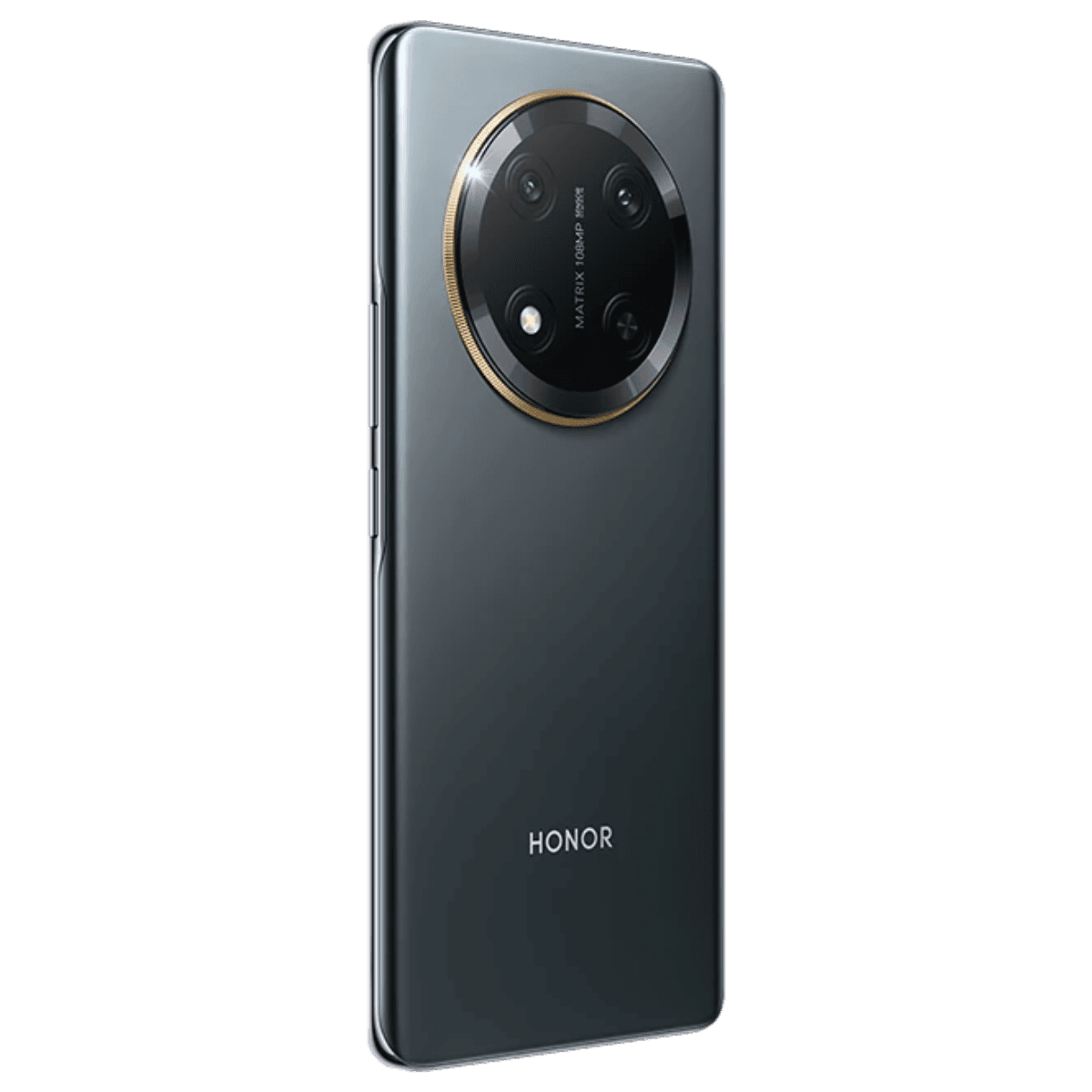 Honor Magic7 Lite - Unlocked - Image 1