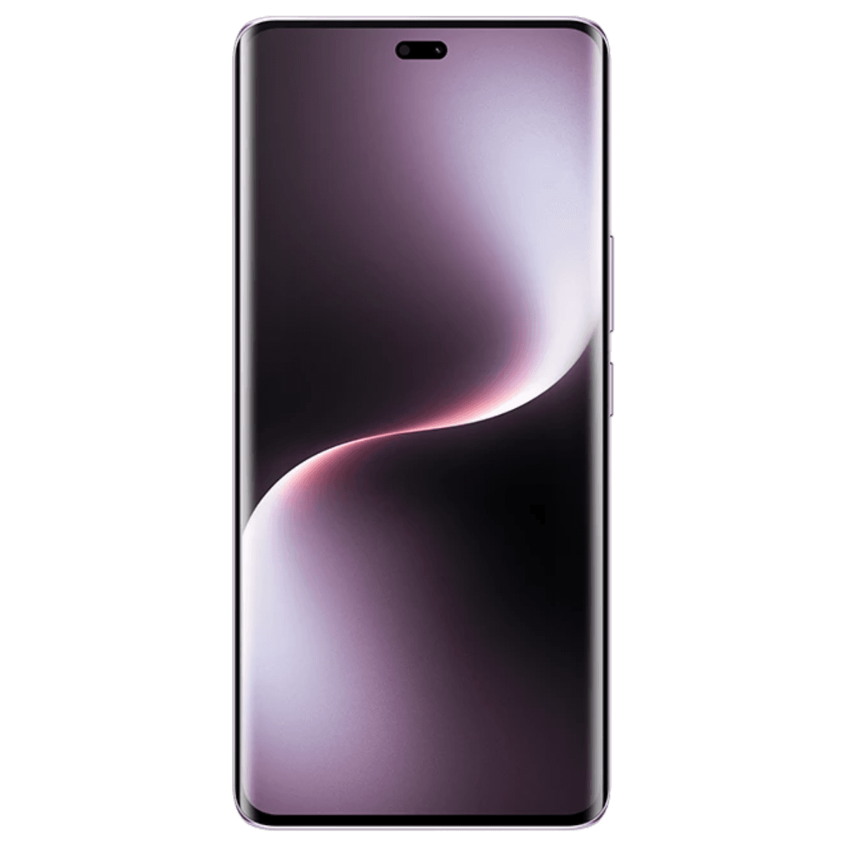 Honor Magic7 Lite - Unlocked - Excellent-Purple (#a01ff0)-512GB 4