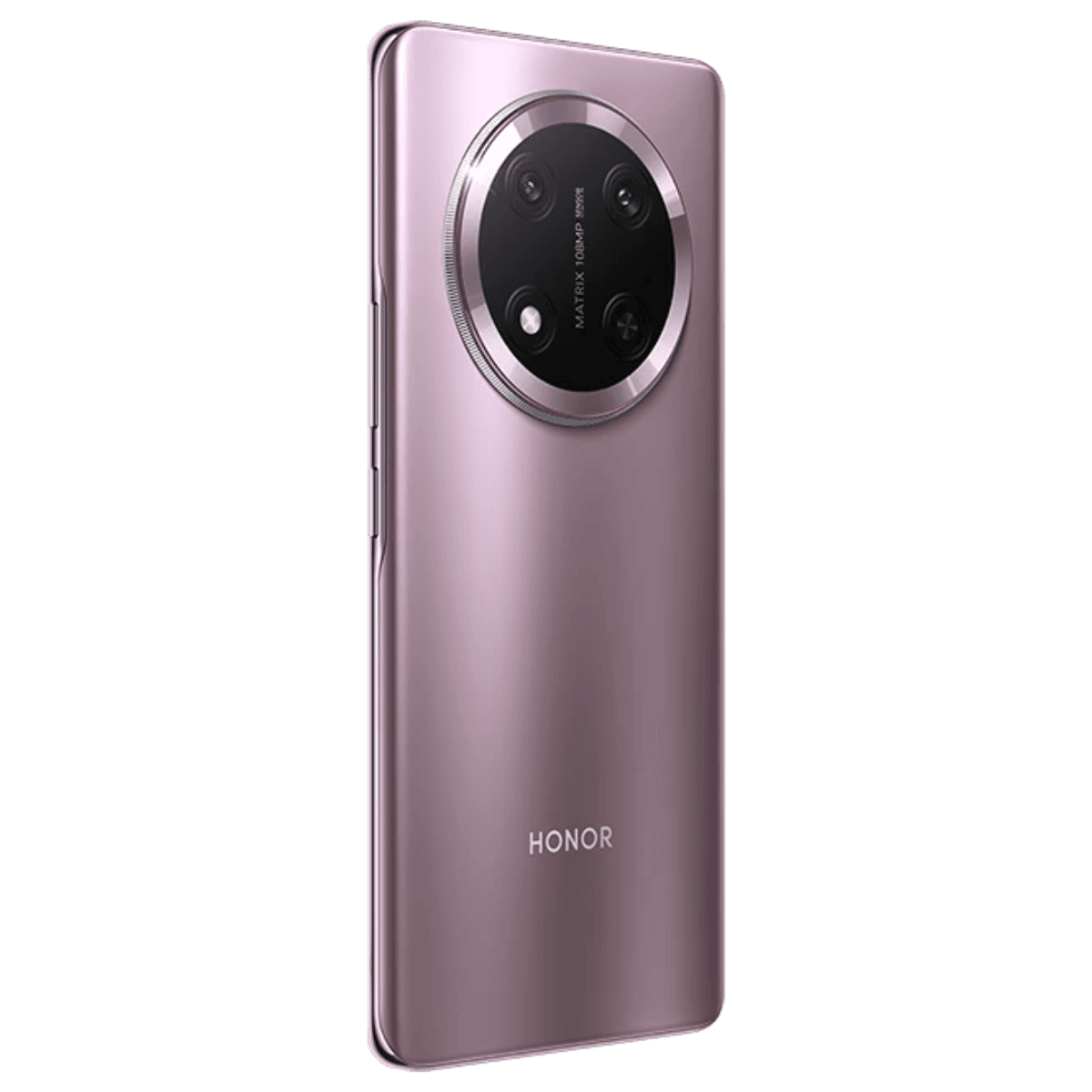 Honor Magic7 Lite - Unlocked - Image 2