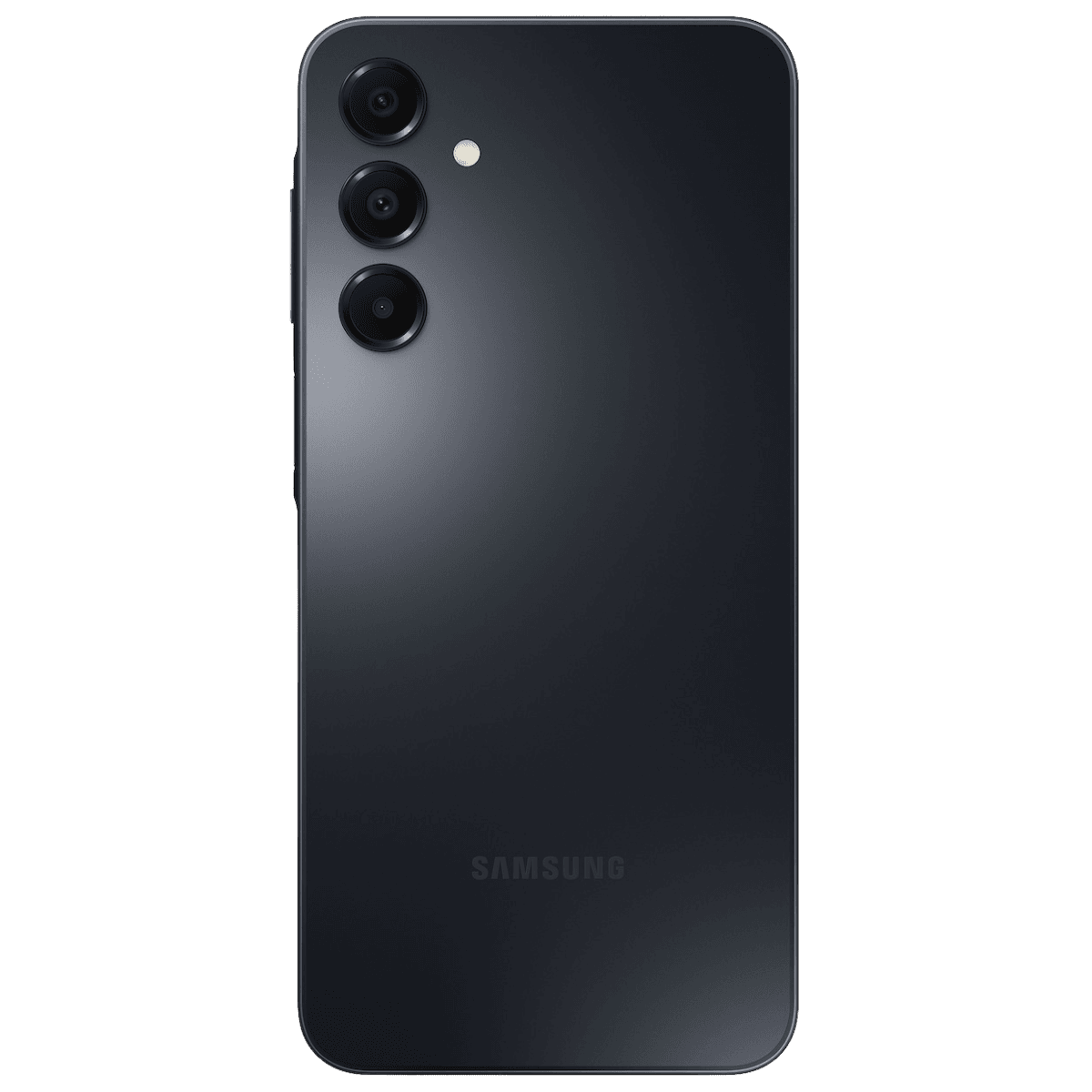 Samsung Galaxy A16 4G - Unlocked - Brand New-Blue-Black (#35384f)-128GB 2