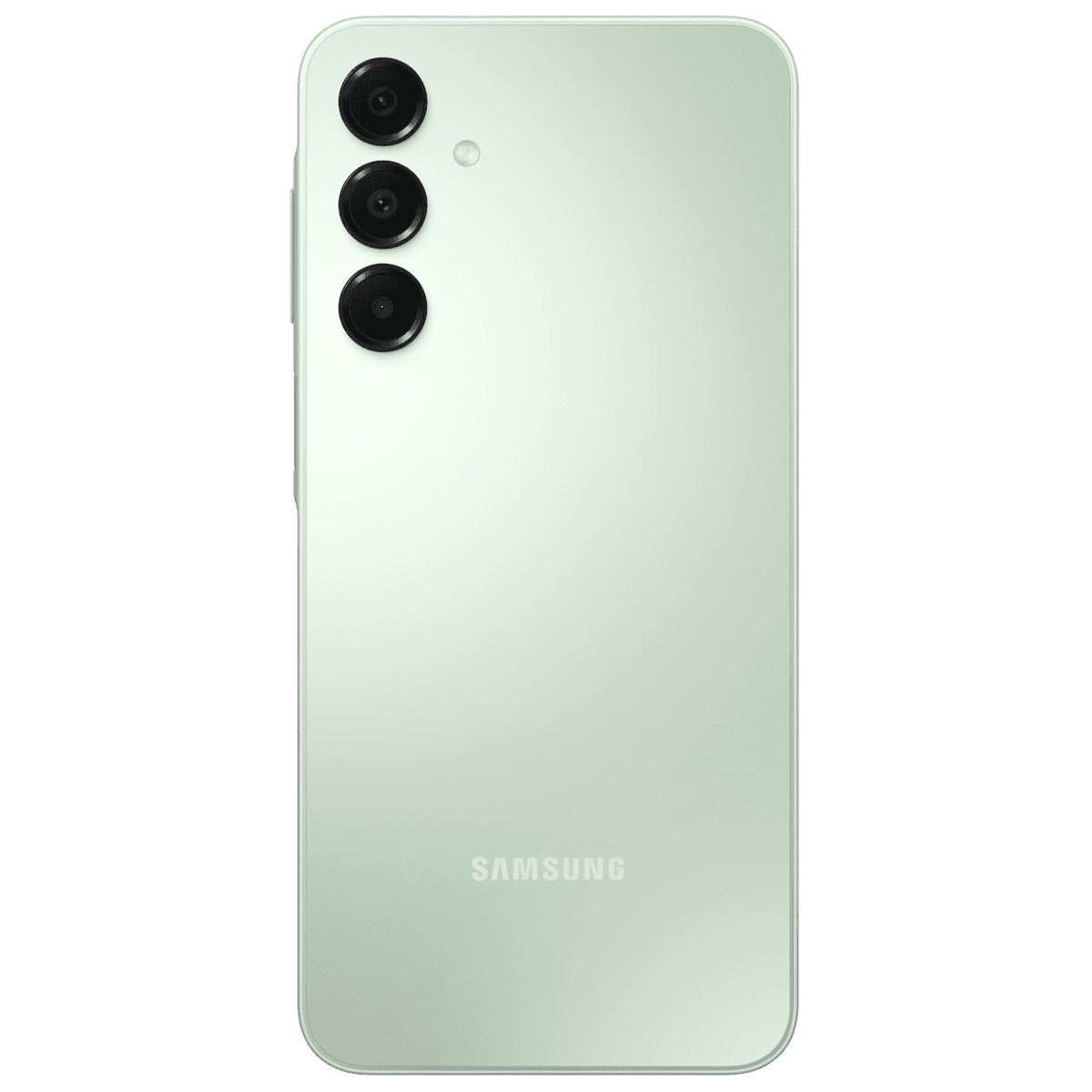 Samsung Galaxy A16 4G - Unlocked - Brand New-Light-Gray (#a9adb0)-128GB 5