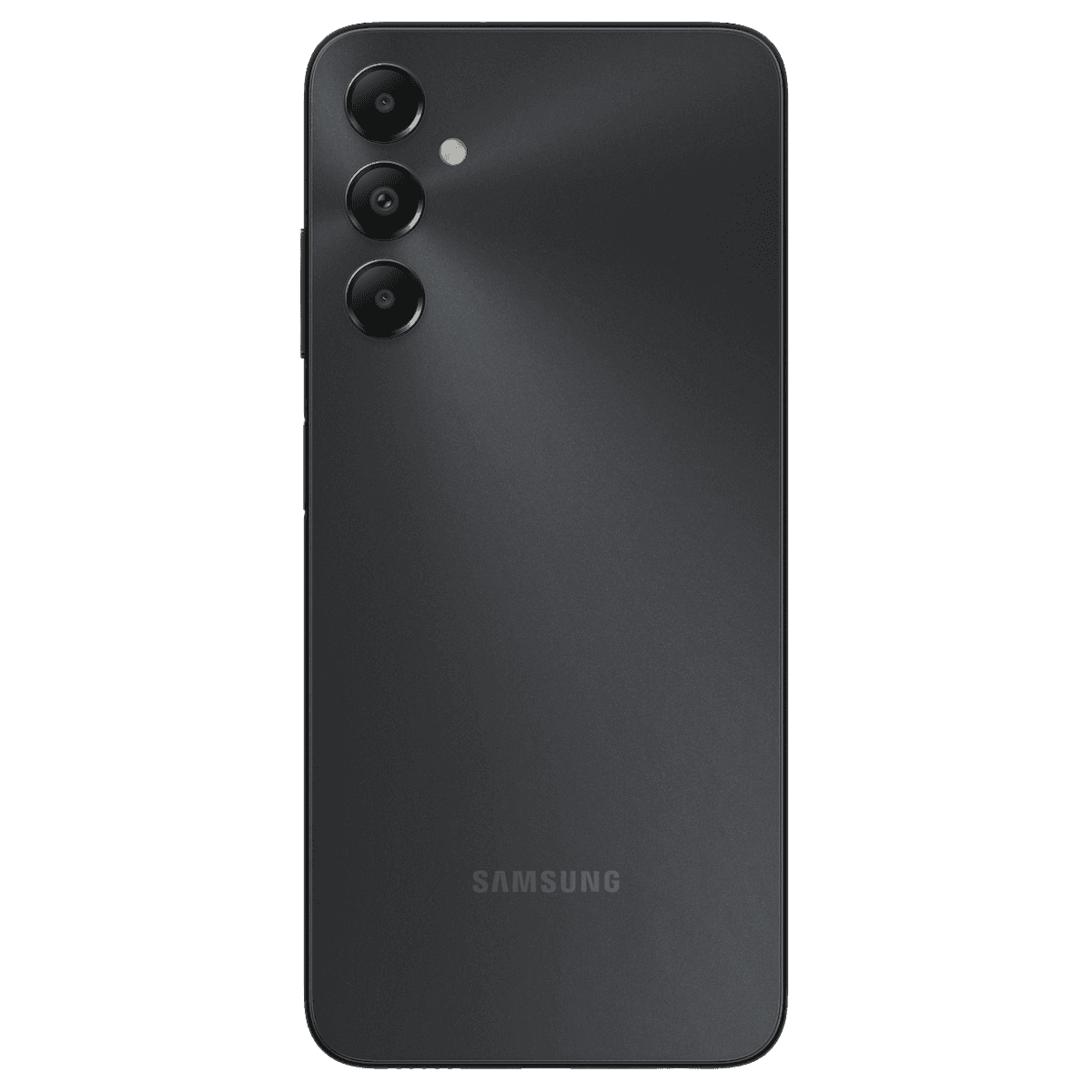 Samsung Galaxy A05s - Unlocked  - Good-Black (#000000)-64GB 2