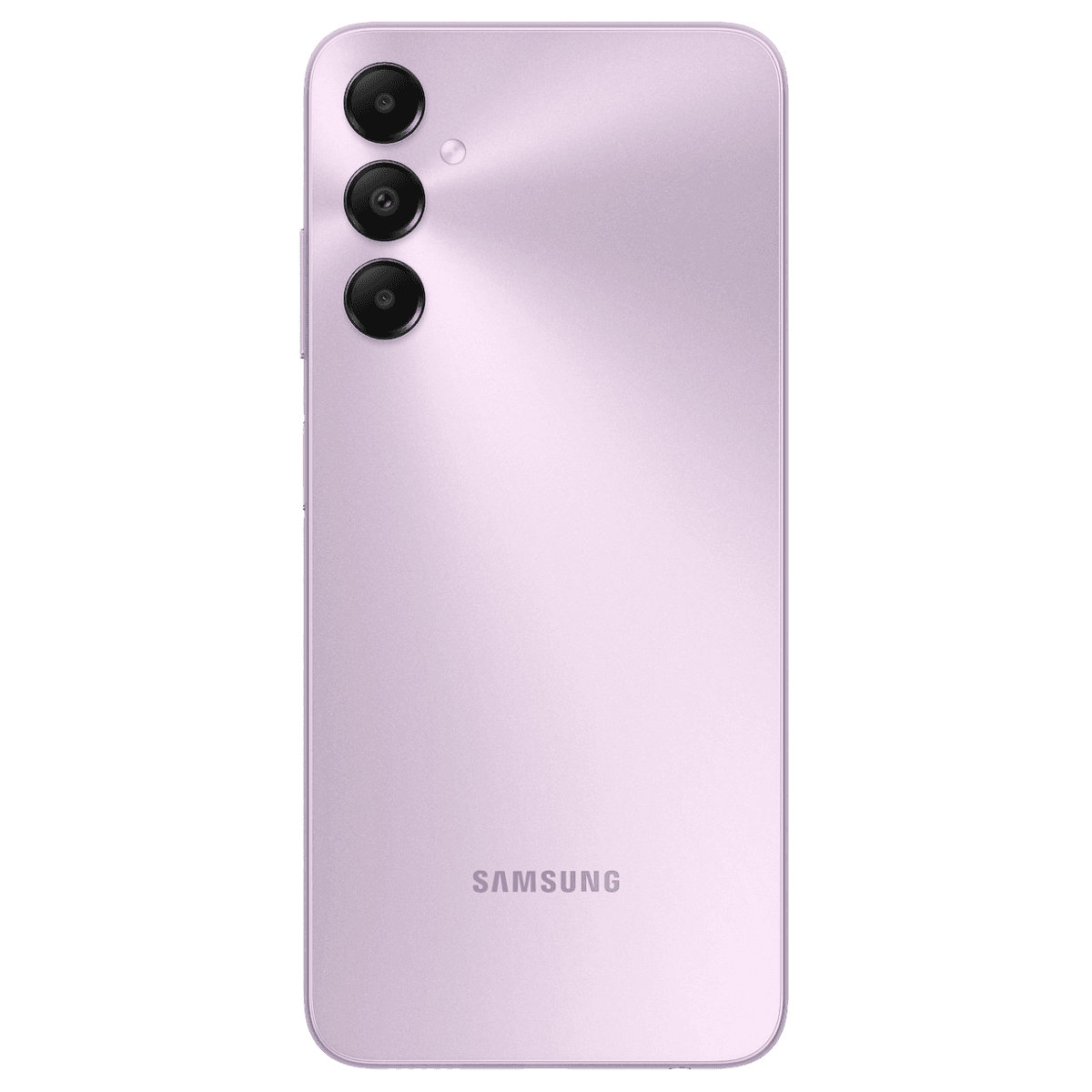 Samsung Galaxy A05s - Unlocked  - Good-Violet (#a4a1e2)-64GB 2