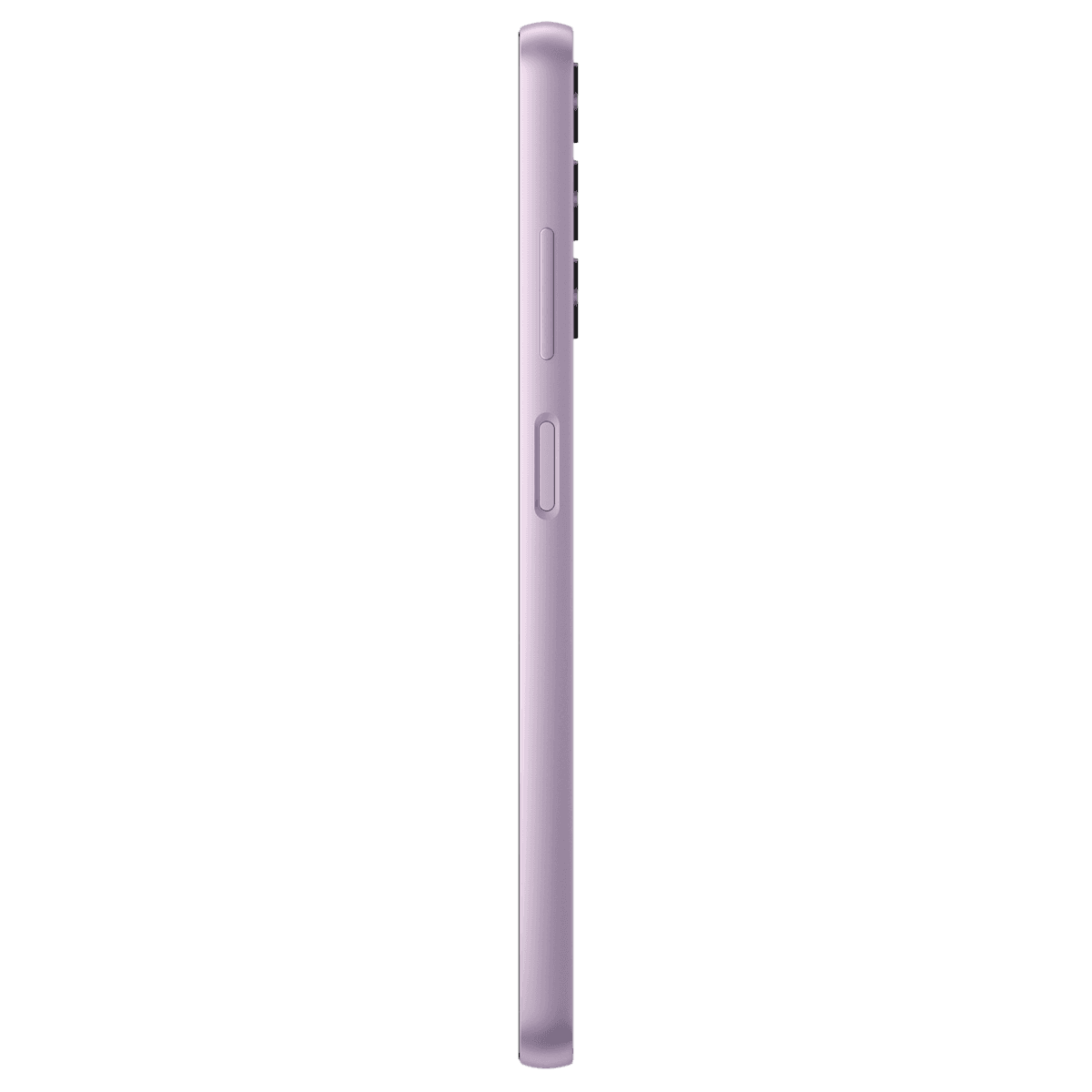 Samsung Galaxy A05s - Unlocked  - Good-Violet (#a4a1e2)-64GB 4