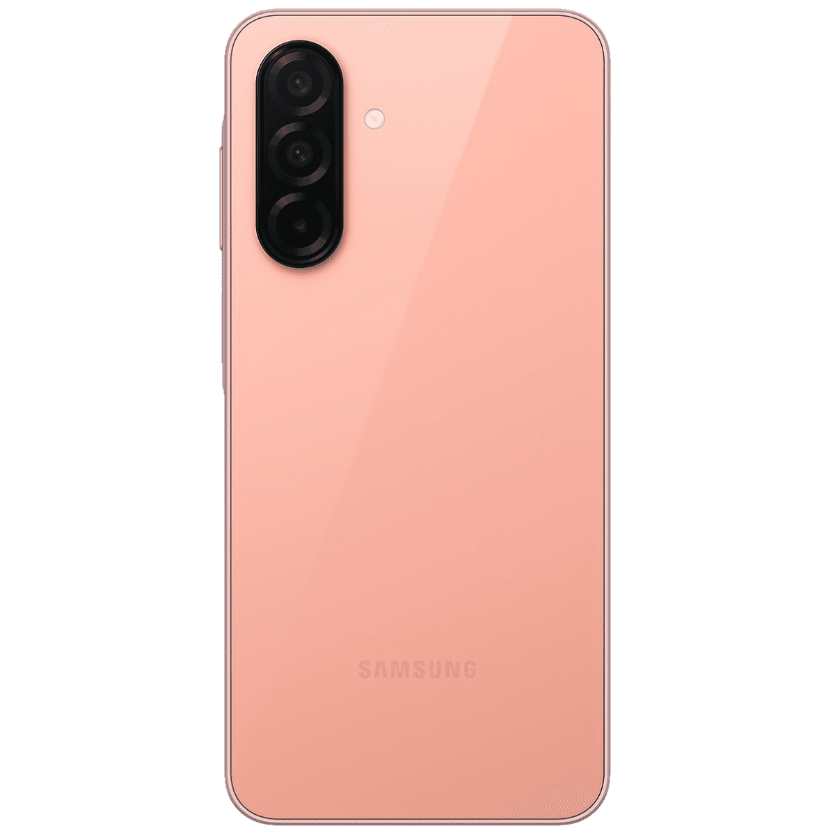 Samsung Galaxy A26 - Unlocked - Excellent-Peach-Pink (#e6aea1)-128GB 2