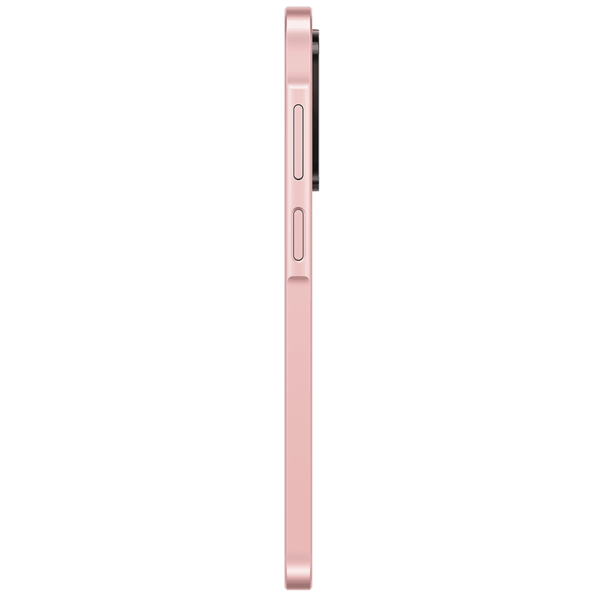 Samsung Galaxy A26 - Unlocked - Excellent-Peach-Pink (#e6aea1)-128GB 3