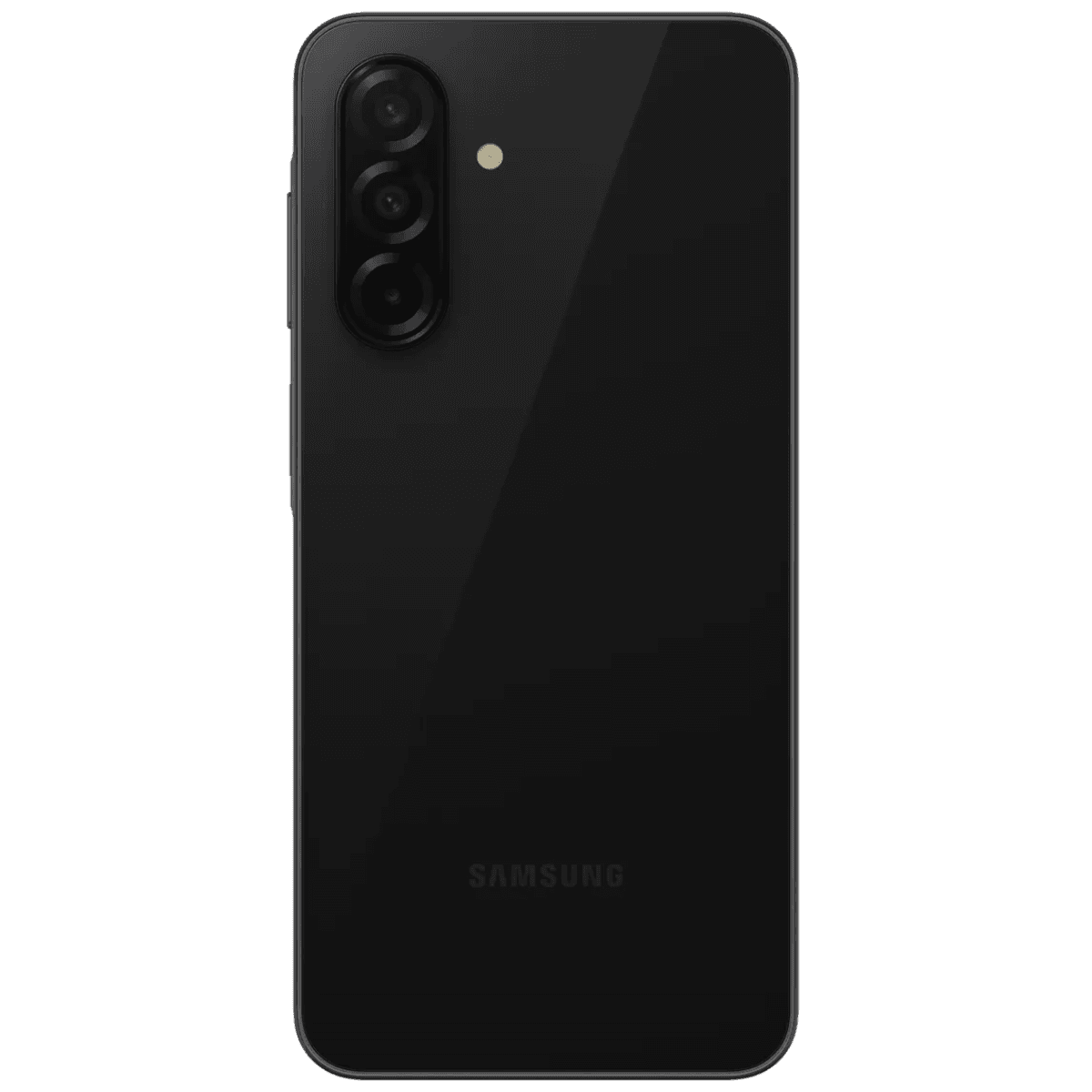 Samsung Galaxy A26 - Unlocked - Excellent-Black (#000000)-128GB 2