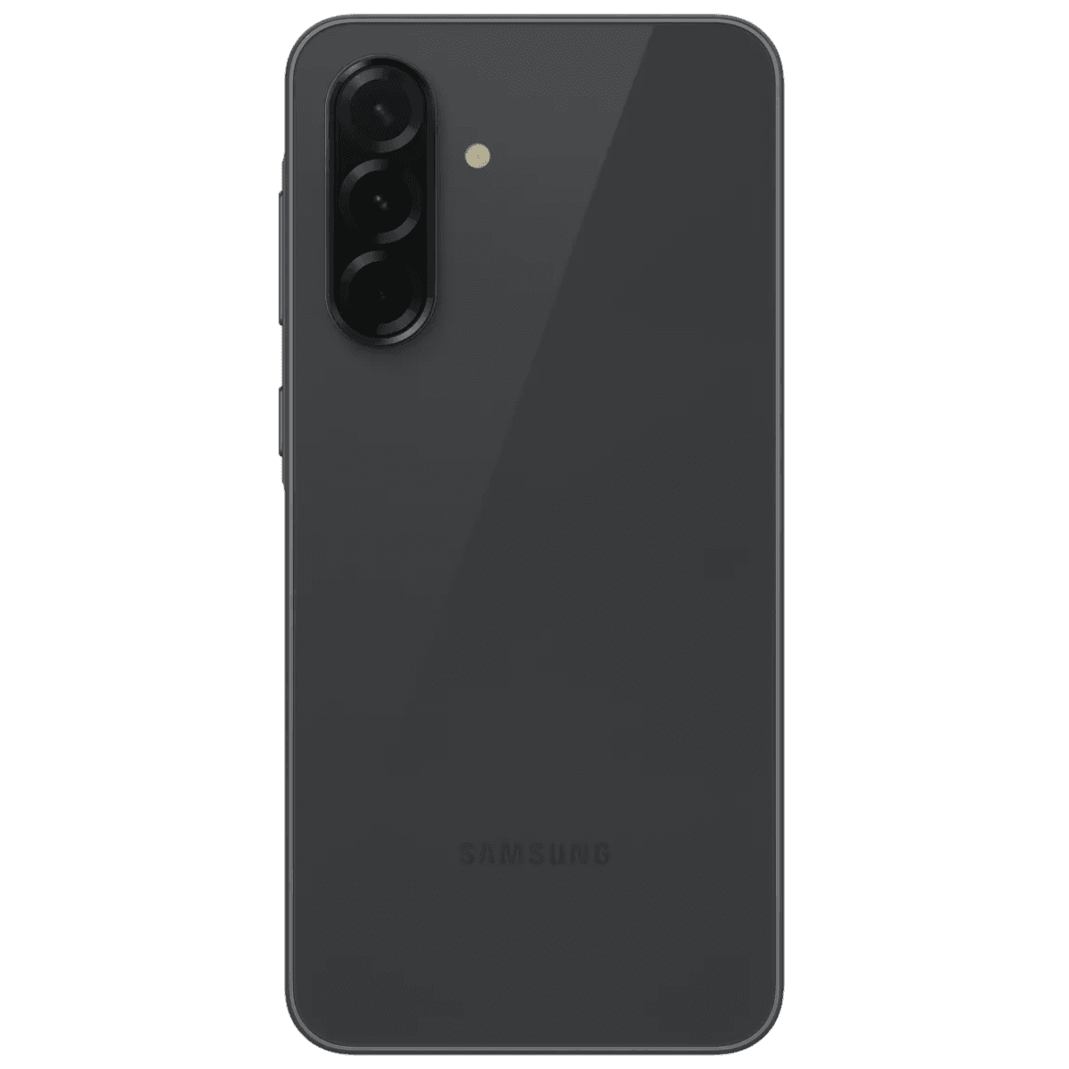 Samsung Galaxy A36 - Unlocked - Image 1