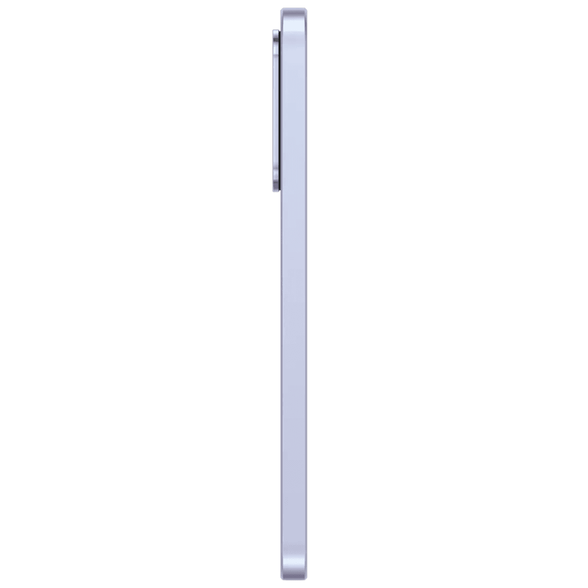 Samsung Galaxy A36 - Unlocked - Excellent-Lavender (#dbd0d9)-128GB 3