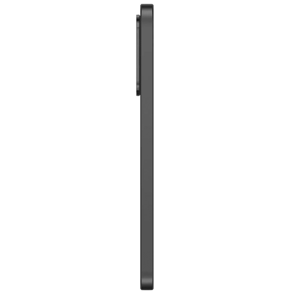 Samsung Galaxy A36 - Unlocked - Excellent-Black (#000000)-128GB 3