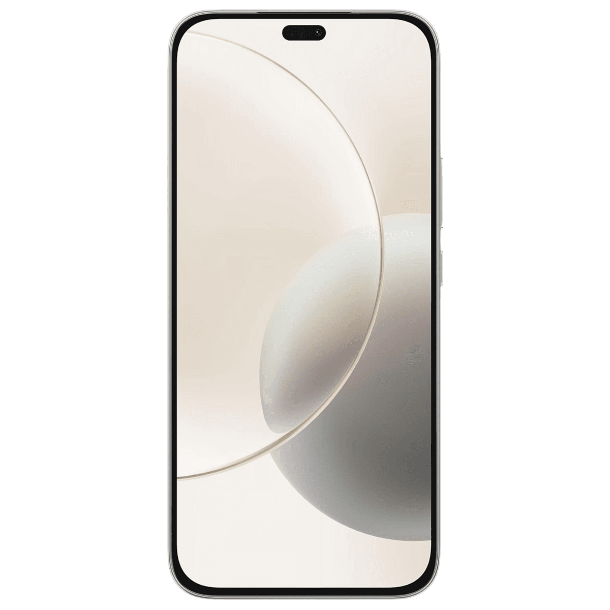 Honor 400 Lite - Unlocked - Excellent-Velvet-Gray (#b6b8ba)-256GB 5