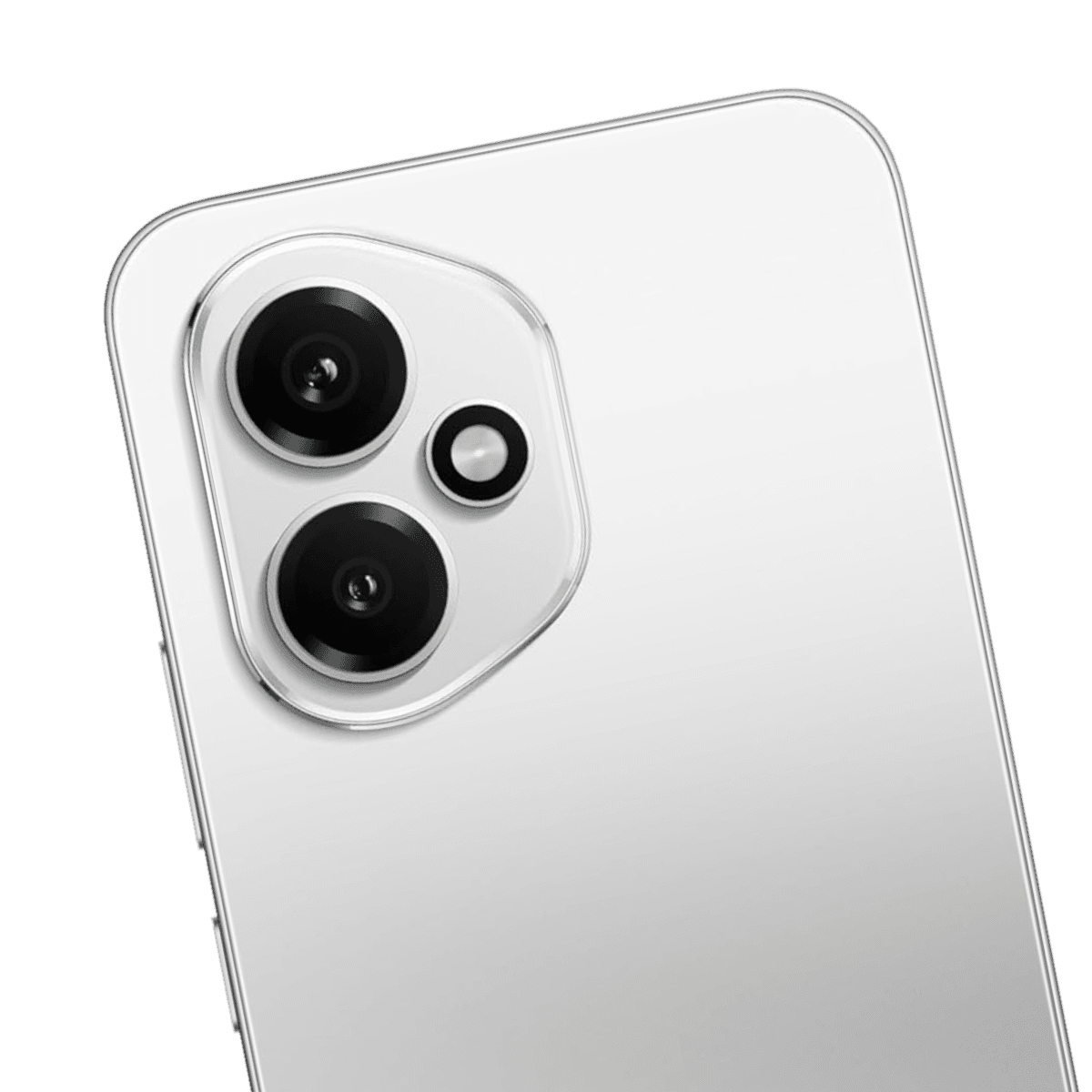 Honor 400 - Unlocked - Image 4