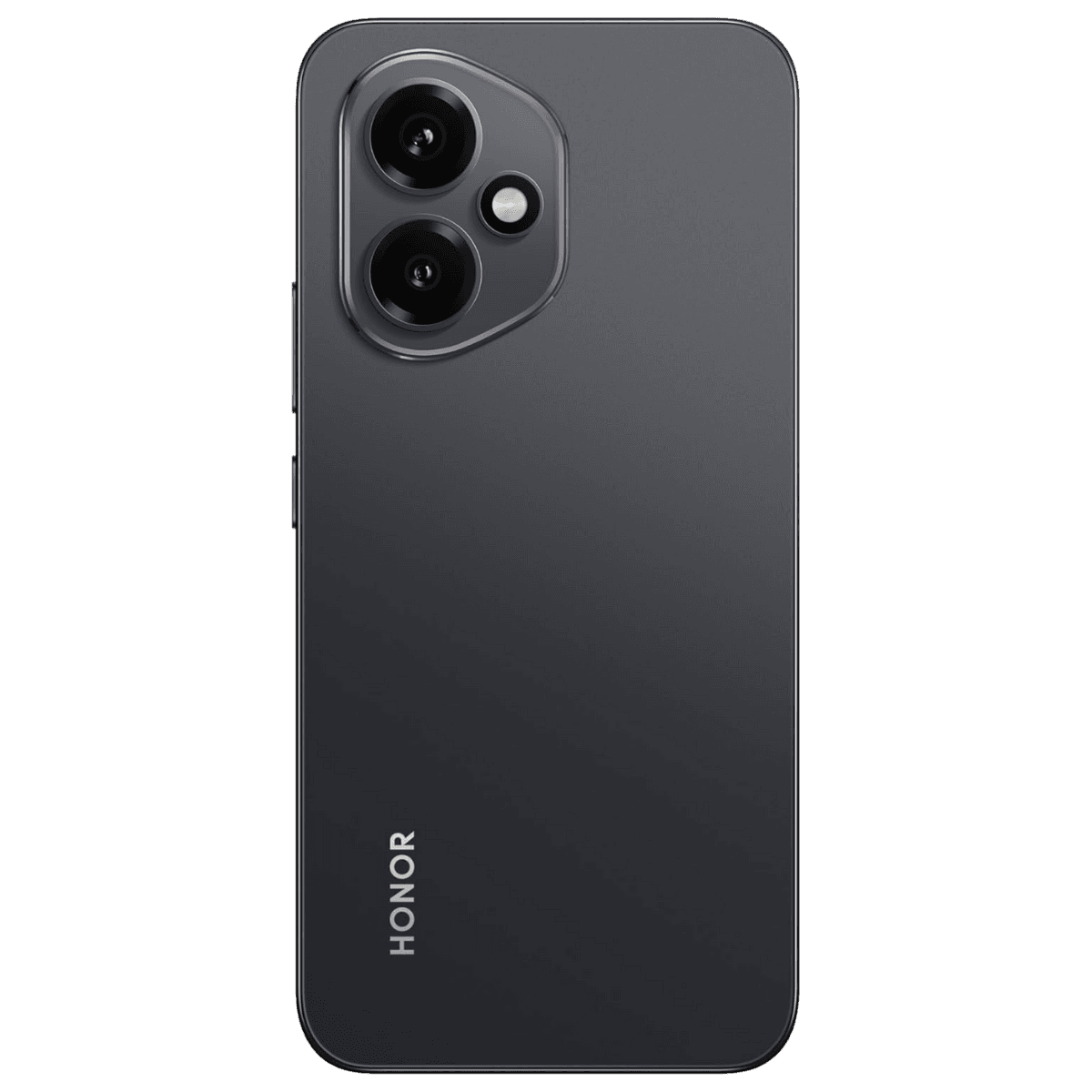 Honor 400 - Unlocked - Excellent-Midnight-Black (#3c4354)-256GB 2