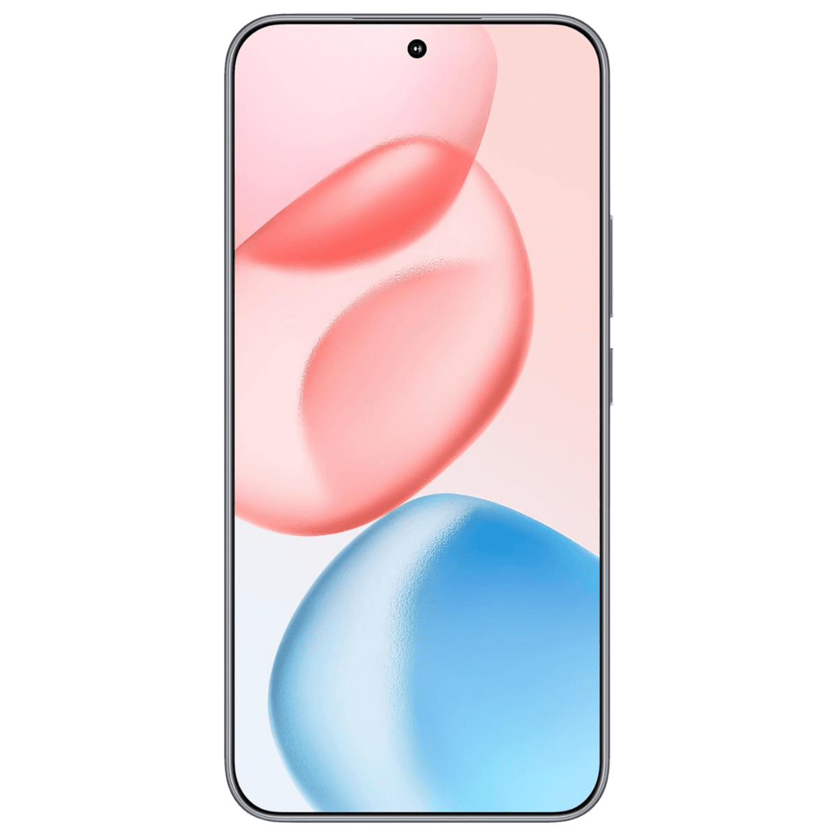 Honor 400 - Unlocked - Excellent-Midnight-Black (#3c4354)-256GB 4