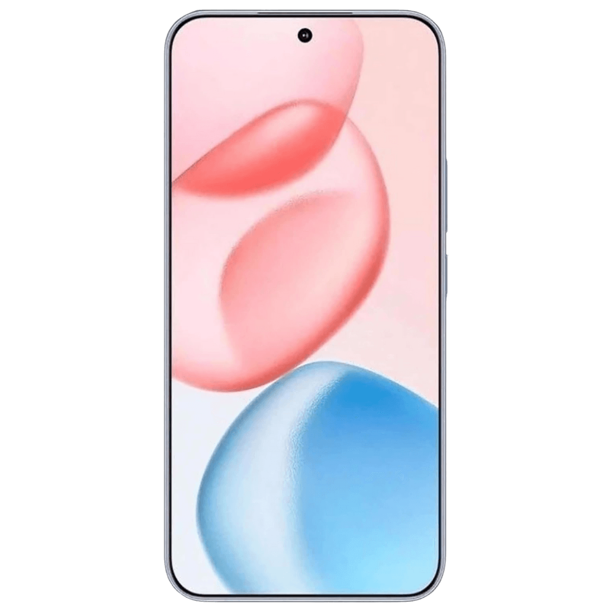 Honor 400 - Unlocked - Excellent-Meteor-Silver (#b1b3b3)-256GB 4