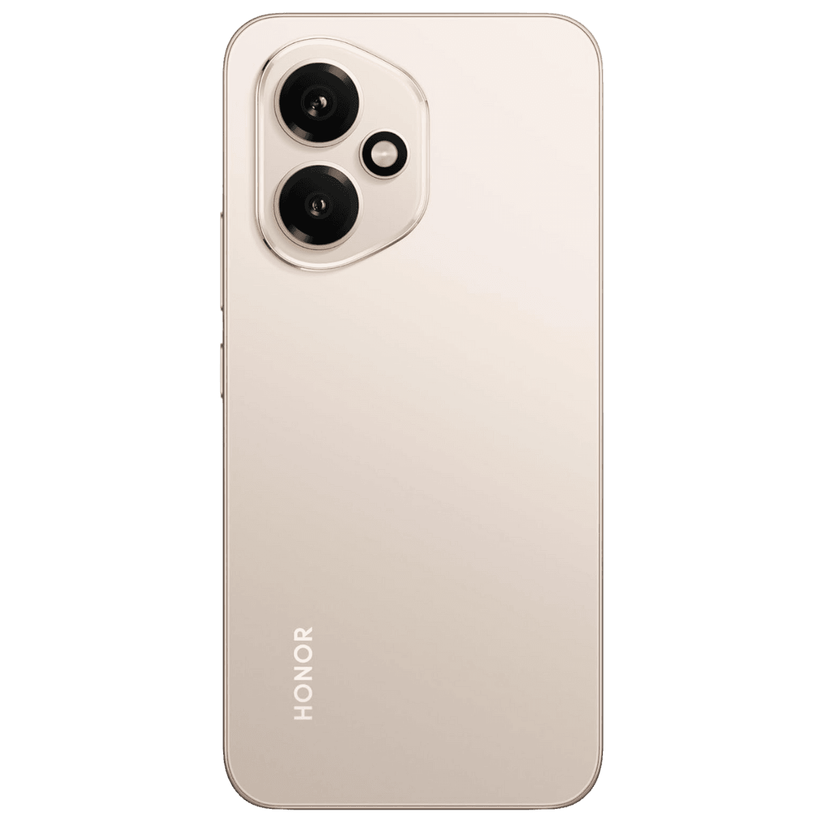 Honor 400 - Unlocked - Excellent-Desert-Gold (#dbcec3)-256GB 2