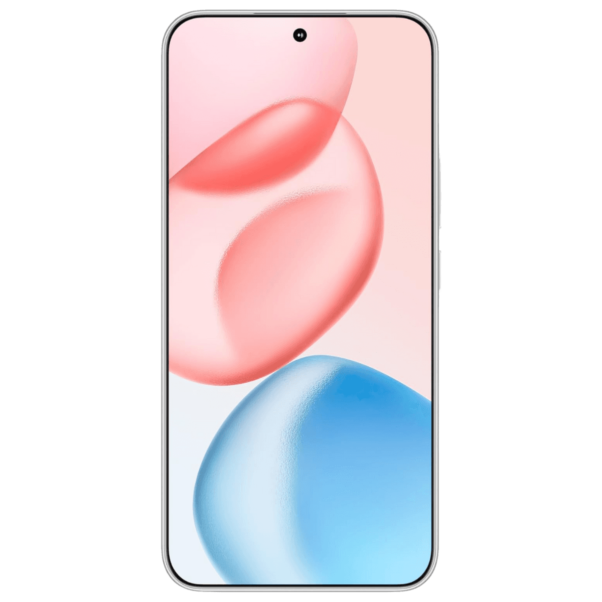 Honor 400 - Unlocked - Excellent-Tidal-Blue (#bacedb)-256GB 4