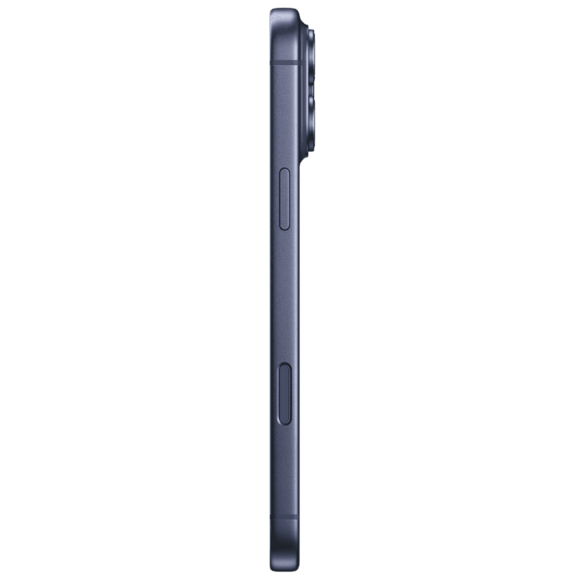 Apple iPhone 17 Pro - Unlocked - Brand New-Deep-Blue (#444959)-256GB 4