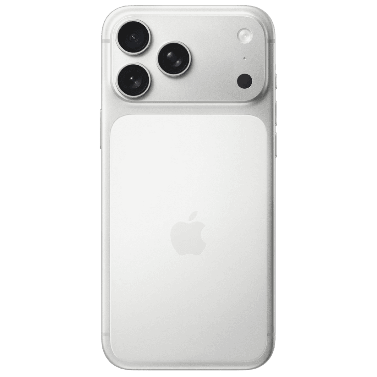 Apple iPhone 17 Pro - Unlocked - Brand New-Silver (#d7d7d9)-256GB 2
