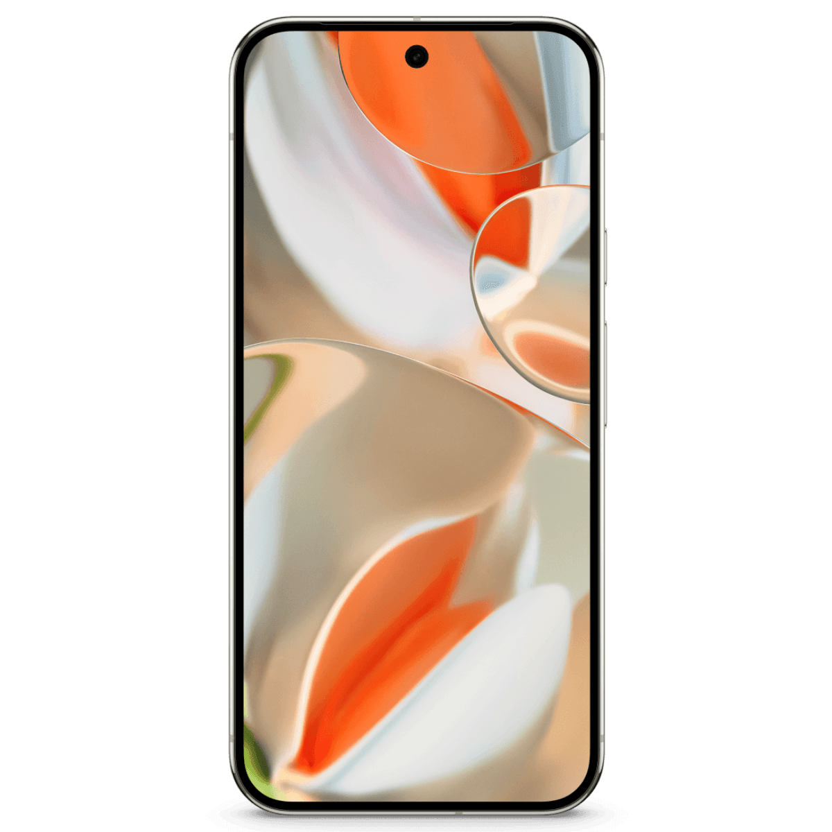 Google Pixel 9 Pro - Unlocked - Image 3