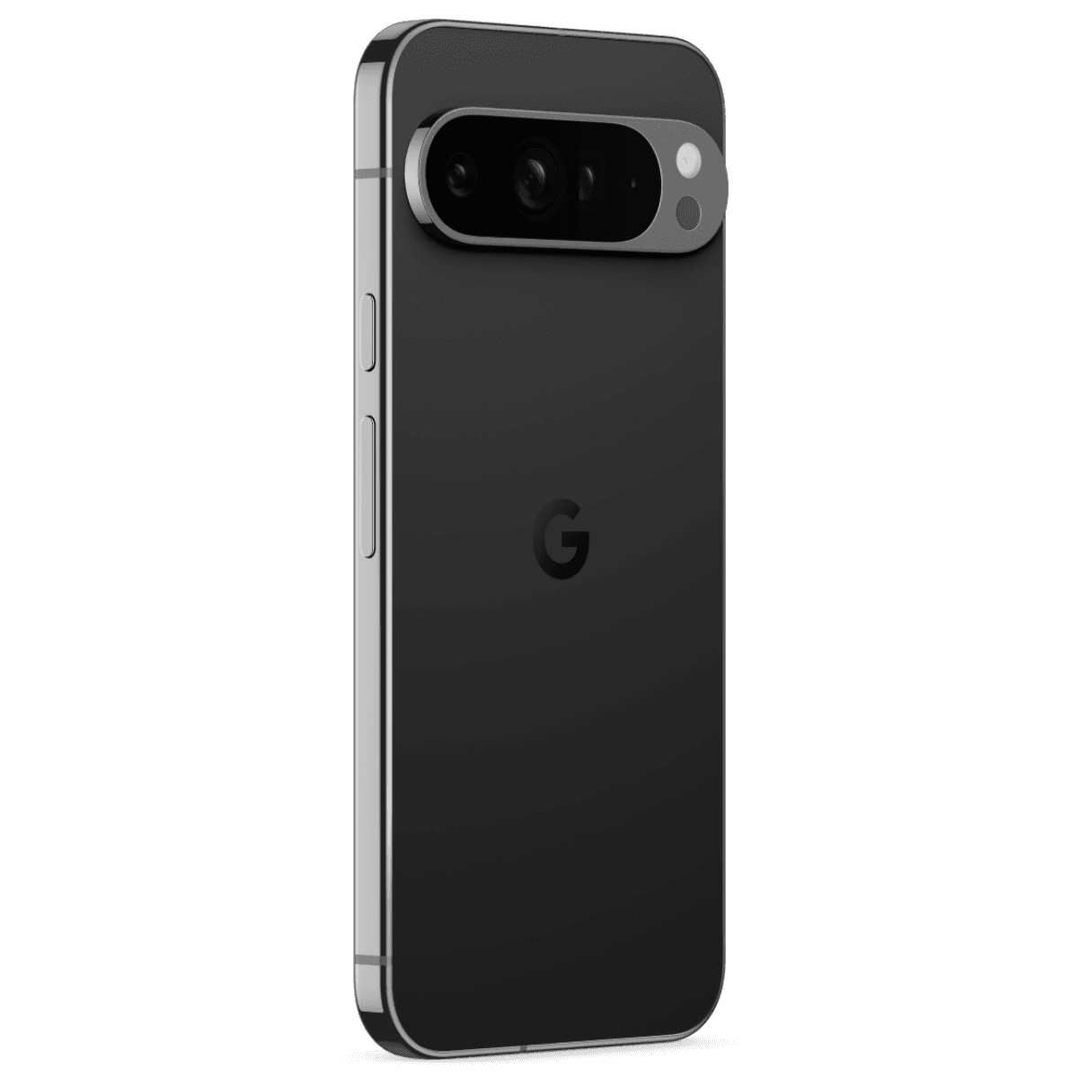 Google Pixel 9 Pro - Unlocked - Excellent-Obsidian (#212121)-128GB 3