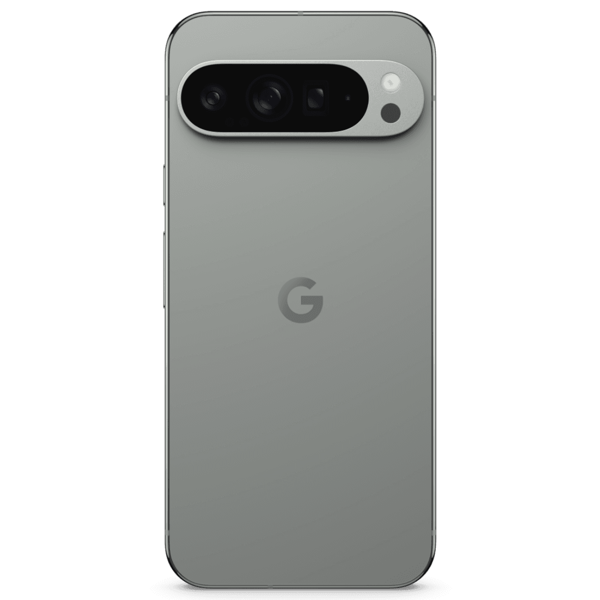 Google Pixel 9 Pro - Unlocked - Excellent-Hazel (#868782)-128GB 2