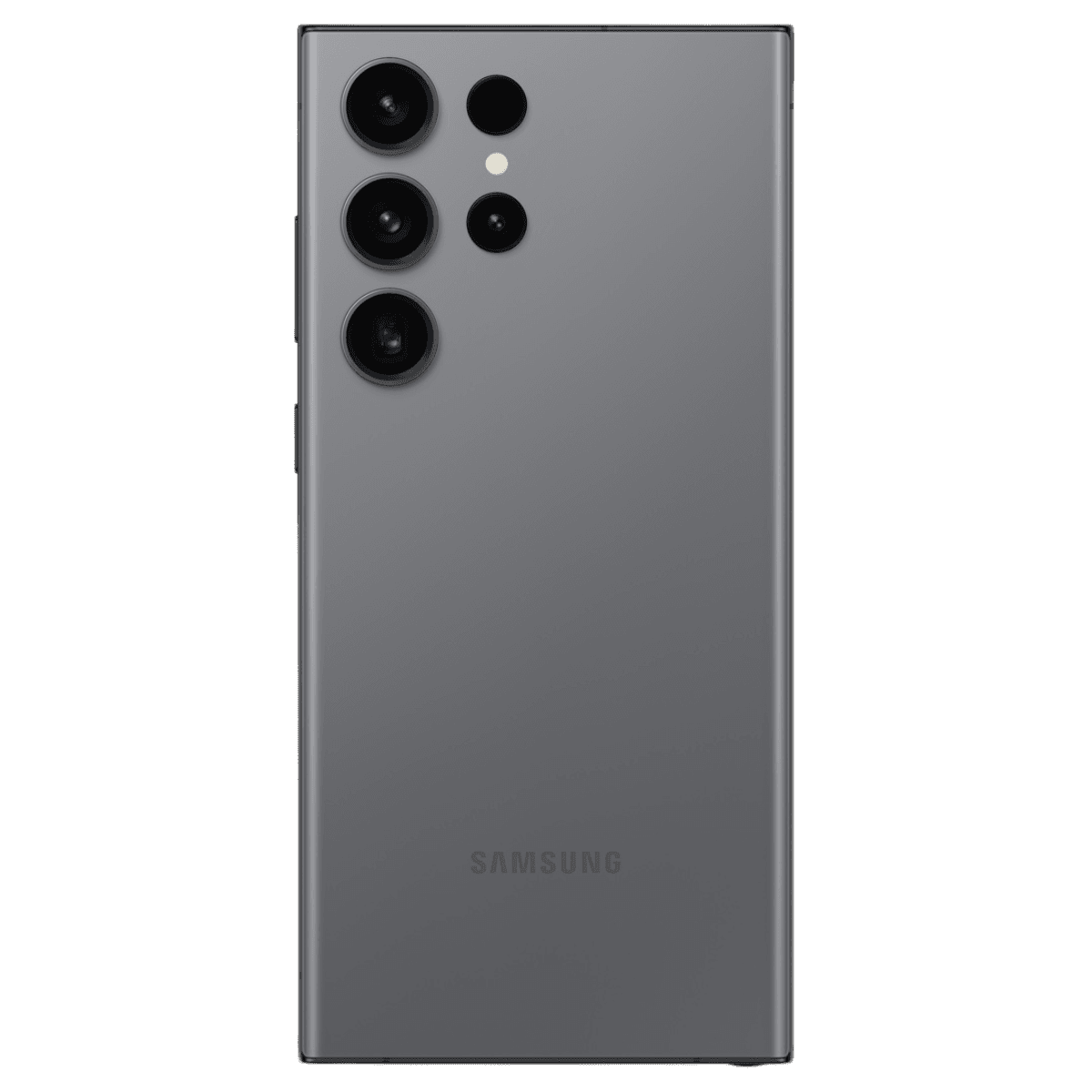 Samsung Galaxy S23 Ultra - Unlocked  - Image 3