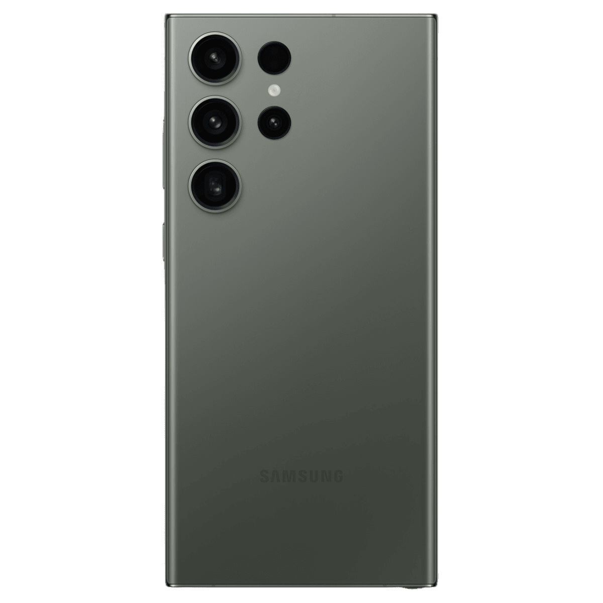 Samsung Galaxy S23 Ultra - Unlocked  - Image 4