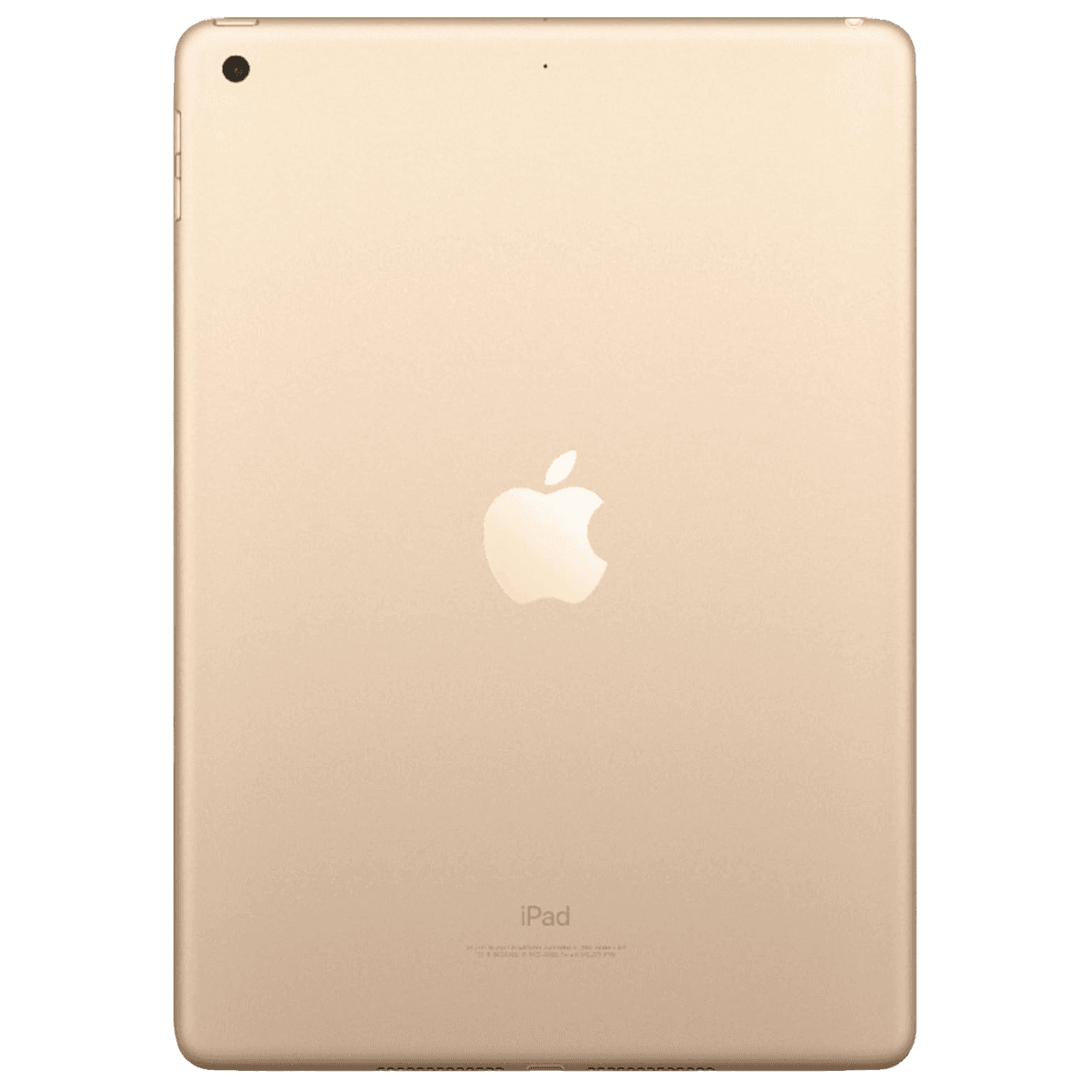 Apple iPad 9.7 (2017) - 5th Generation - Image 1